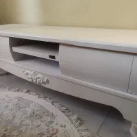 میز tv|میز تلویزیون|تهران, پردیسان|دیوار