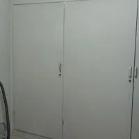 فروش واحد ۷۵متری ۶واحدی بلوک ۳