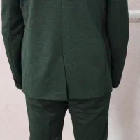 فروشی کت و شلوار|لباس|مشهد, ارشاد|دیوار