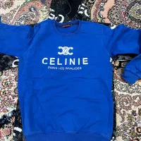 هودی و دورس|لباس|اسلامشهر, شهرک احمدیه|دیوار