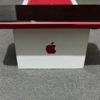 iPhone 11 128 دوسیم کارت|موبایل|تهران, پونک|دیوار