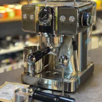 اسپرسو ساز لواک ۳۵۰