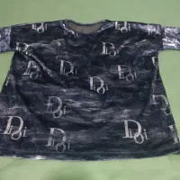 بلوز شلوار ست مخمل