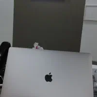 MacBook proo 2019|رایانه همراه|اصفهان, خلجا|دیوار