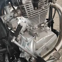 موتور پیشتاز 150