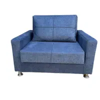 مبل تخت شو|مبلمان خانگی و میز عسلی|بوشهر, |دیوار