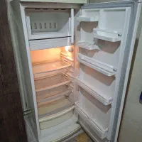 یخچال سایوان|یخچال و فریزر|یزد, |دیوار