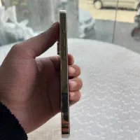 آیفون 13 pro|موبایل|تهران, وردآورد|دیوار