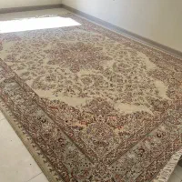 فرش 9 متری ماشینی