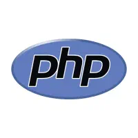 برنامه نویس PHP