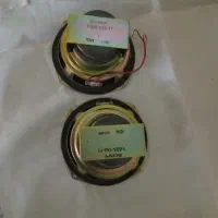 باند سونی ،ارسال|سیستم صوتی خانگی|ری, شهید بهشتی|دیوار