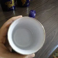 لیوان|قوری، کتری، قهوه‌ساز دستی|مشهد, شهرک بهارستان|دیوار