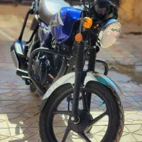 موتور دایچی