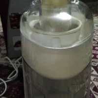 آبمیوه گیری|آبمیوهگیر و آبمرکباتگیر|پردیس, فاز ۵|دیوار