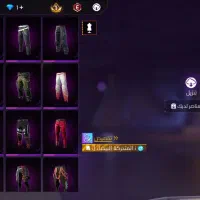 فرفایر واسطه|کنسول، بازی ویدئویی و آنلاین|ملکآباد, |دیوار