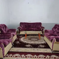 مبل
