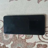 چند عدد گوشی|موبایل|کرمان, |دیوار