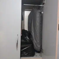 خانه رهن واجاره  ۸۰ متری