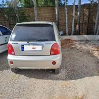 ام وی ام 110|خودرو سواری و وانت|ارومیه, |دیوار