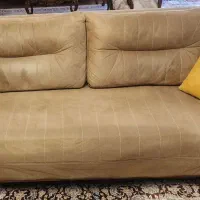 مبل راحتی