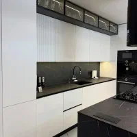 کابینت و کمد دیواری و دکوراسیون منزل نقدواقساط|خدمات پیشه و مهارت|قم, شهرک فاطمیه|دیوار