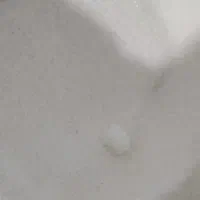 شکر فله بالی عسلی کوهرنگ میبد و..
