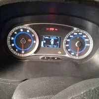 سایناsمدل۱۴۰۰