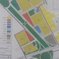 امتیازمسکن-فروشی