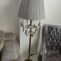 آباژور