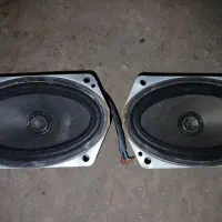 ۱جفت باند15w/8