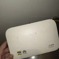 مودم ایرانسل TF i60