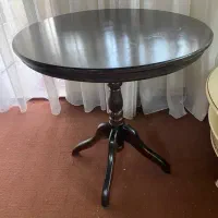 میز خاطره