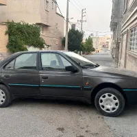 فروش روآ۸۶