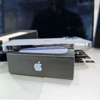 iphone 13promax cha|موبایل|تهران, فلسطین (میدان انقلاب)|دیوار