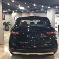 تیگارد تی سان tigard tissan s05|خودرو سواری و وانت|تهران, سعادت‌آباد|دیوار