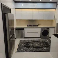 72متر-2خواب-پارکینگ-انباری-بالکن