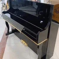 شهــر  پیانو *+