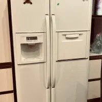 فروش لوازم منزل در حد نو