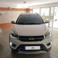 ام وی ام x22 مدل 96 اسپرت اکسلنت دنده