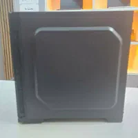 PC استوک|رایانه رومیزی|کرج, اصفهانی‌ها|دیوار