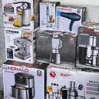 قیمت فوق‌العاده گذاشتم