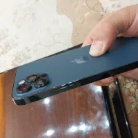 آیفون۱۲پرو Z/AA