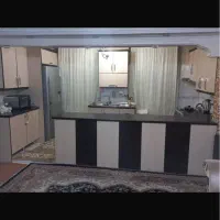 اپارتمان مسعودیه ۶۵متر تکواحد ۲خواب فول|اجارهٔ آپارتمان|تهران, مسعودیه|دیوار