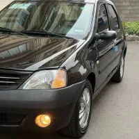 تندر ۹۰ درحد صفر بدون حرف وحدیث|خودرو سواری و وانت|رشت, یخسازی|دیوار