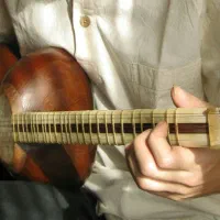 آموزش تار & سه تار|خدمات آموزشی|تهران, جنتآباد جنوبی|دیوار