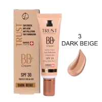 بی بی کرم پلاس تراست|آرایشی، بهداشتی، درمانی|فسا, |دیوار