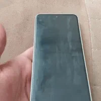 A36 تر و تمیز|موبایل|بروجرد, |دیوار