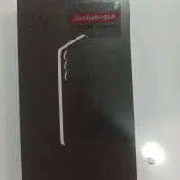 S25 fe 256 8 اکبند