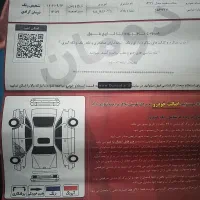 جک s 5 نقد اقساط اتومات ۲۰۰۰توربو مدل ۹۷|خودرو سواری و وانت|تبریز, |دیوار