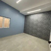 فروش دوبلکس ۲۰۷ متری/بافت/کنتوردار/سنددار باریکلا|فروش خانه و ویلا|آمل, |دیوار